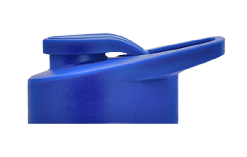 Garyline® Slim Fit Bottle with Drink-Thru Lid - 24 oz. 19