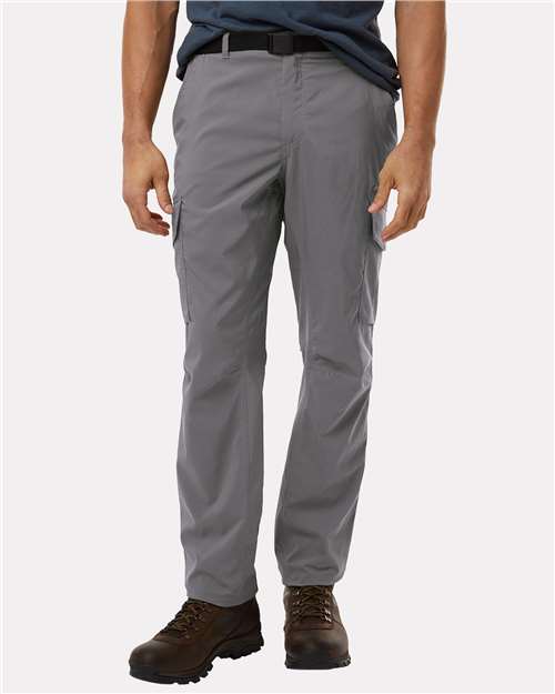 Men's Skien Valley™ Cargo Pants - 212335 15