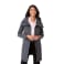 Women's MANHATTAN Softshell Jacket 6
