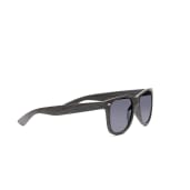 Allen Sunglasses 3
