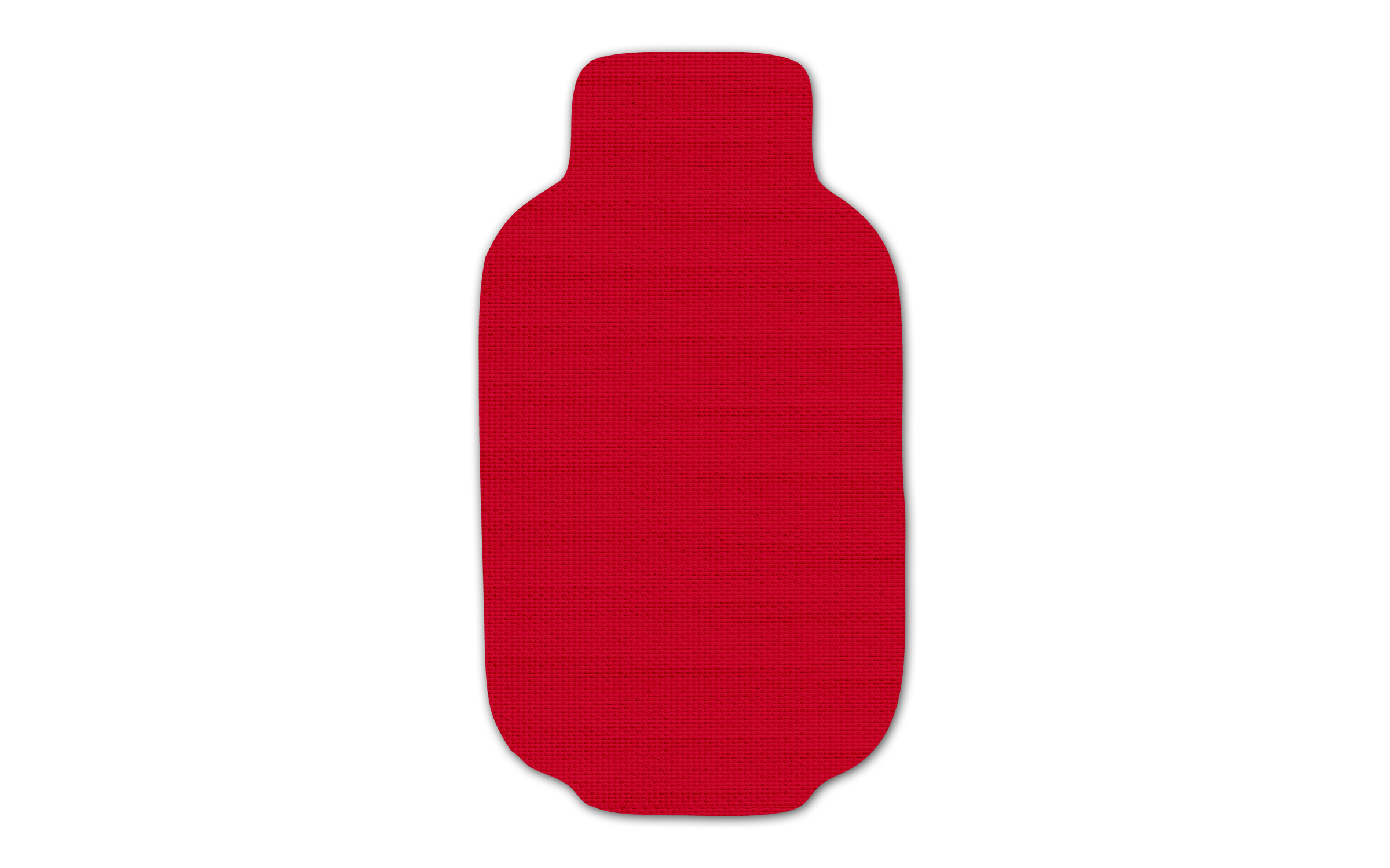 Propane Tank Rubber Jar Opener 36