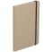 FSC® Mix 5.5" x 8.5" Snap Large Eco Notebook 15