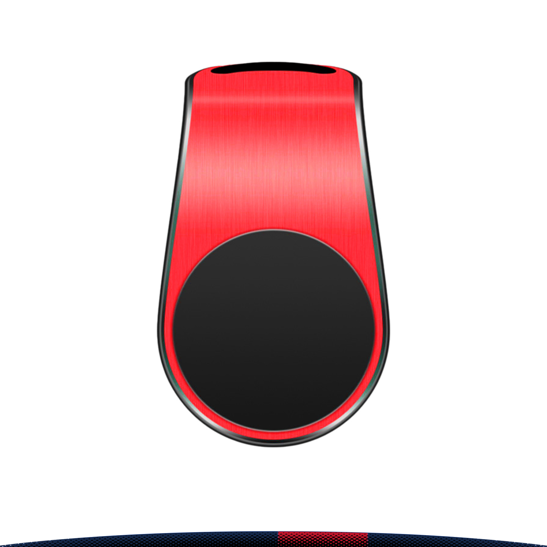Goody Air Vent Phone Holder 7