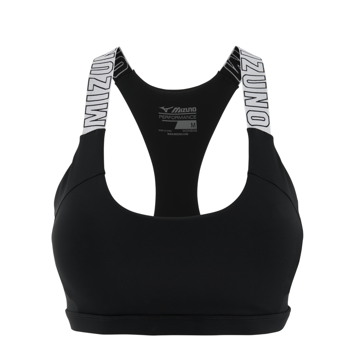 Women's Podium Bra 3