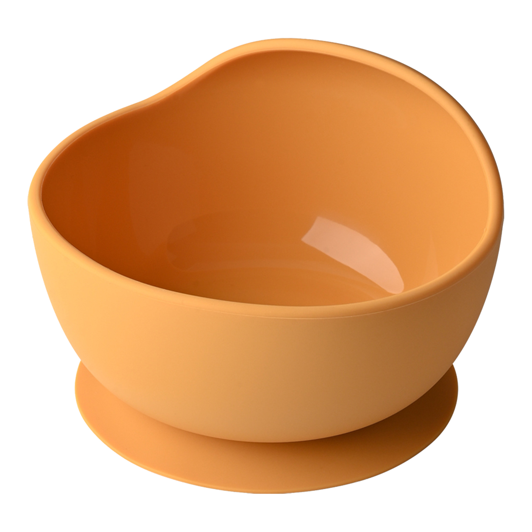 Baby Bowl 17