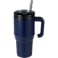 Thor 20 oz Straw Mug 31