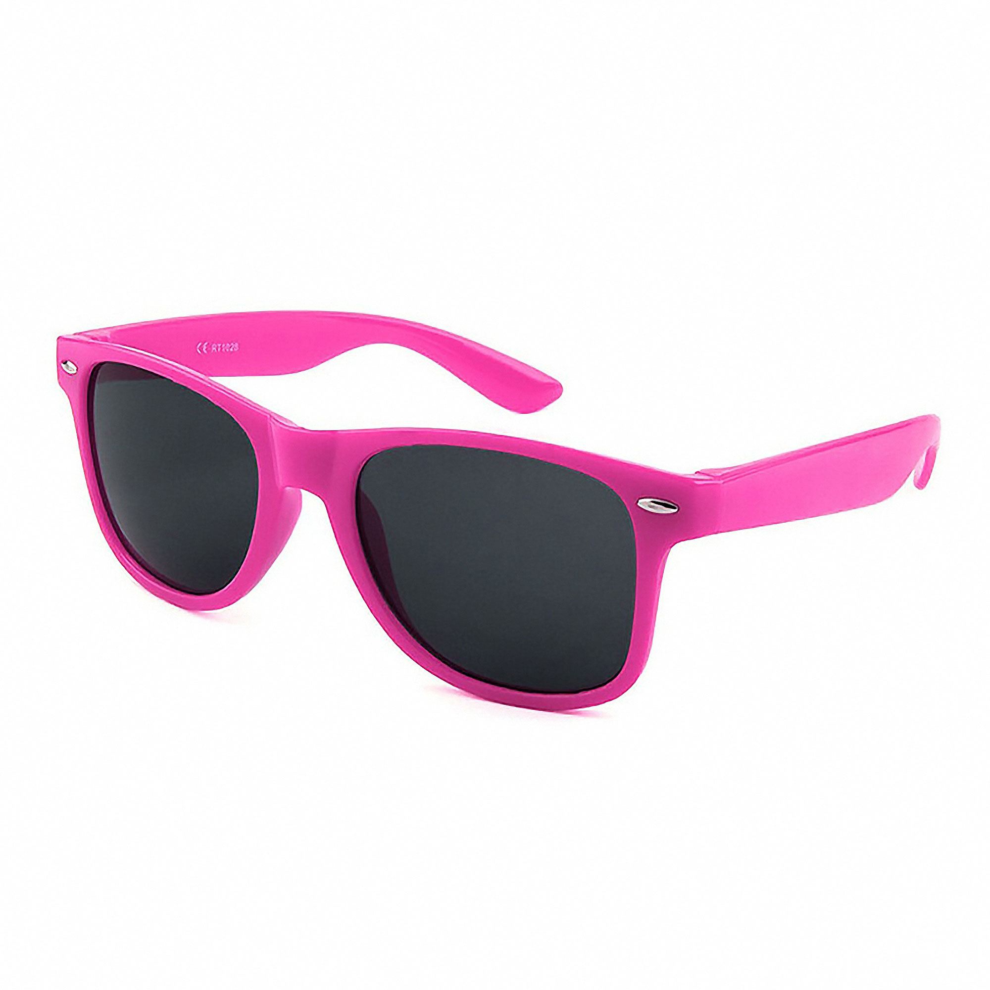 Stylish Fashion Sunglasses for Women and Men 5