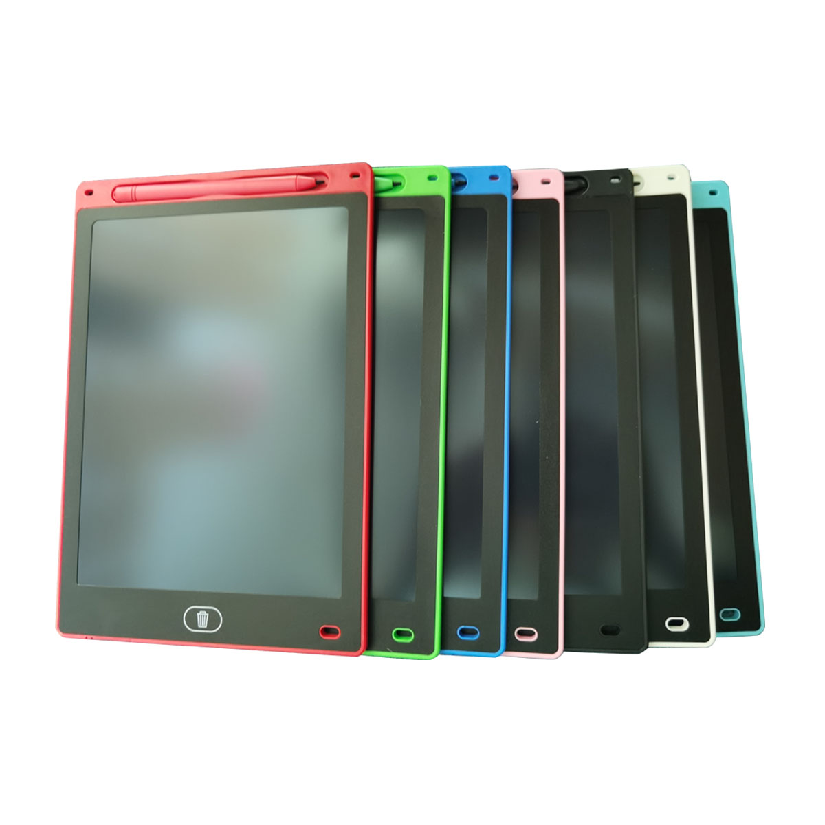 10 Inch LCD Doodle Board 5