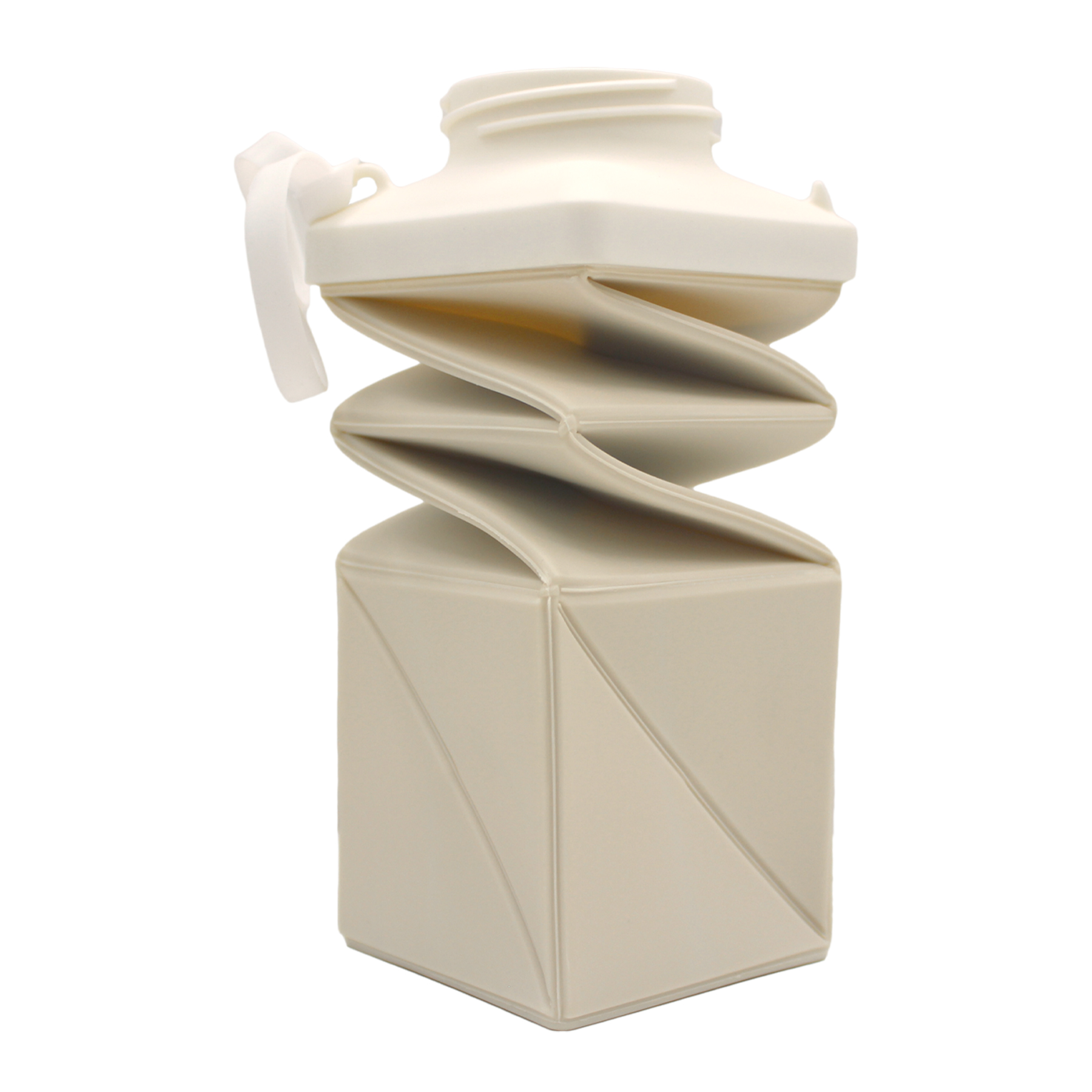 H2fOld Collapsible Bottle 38