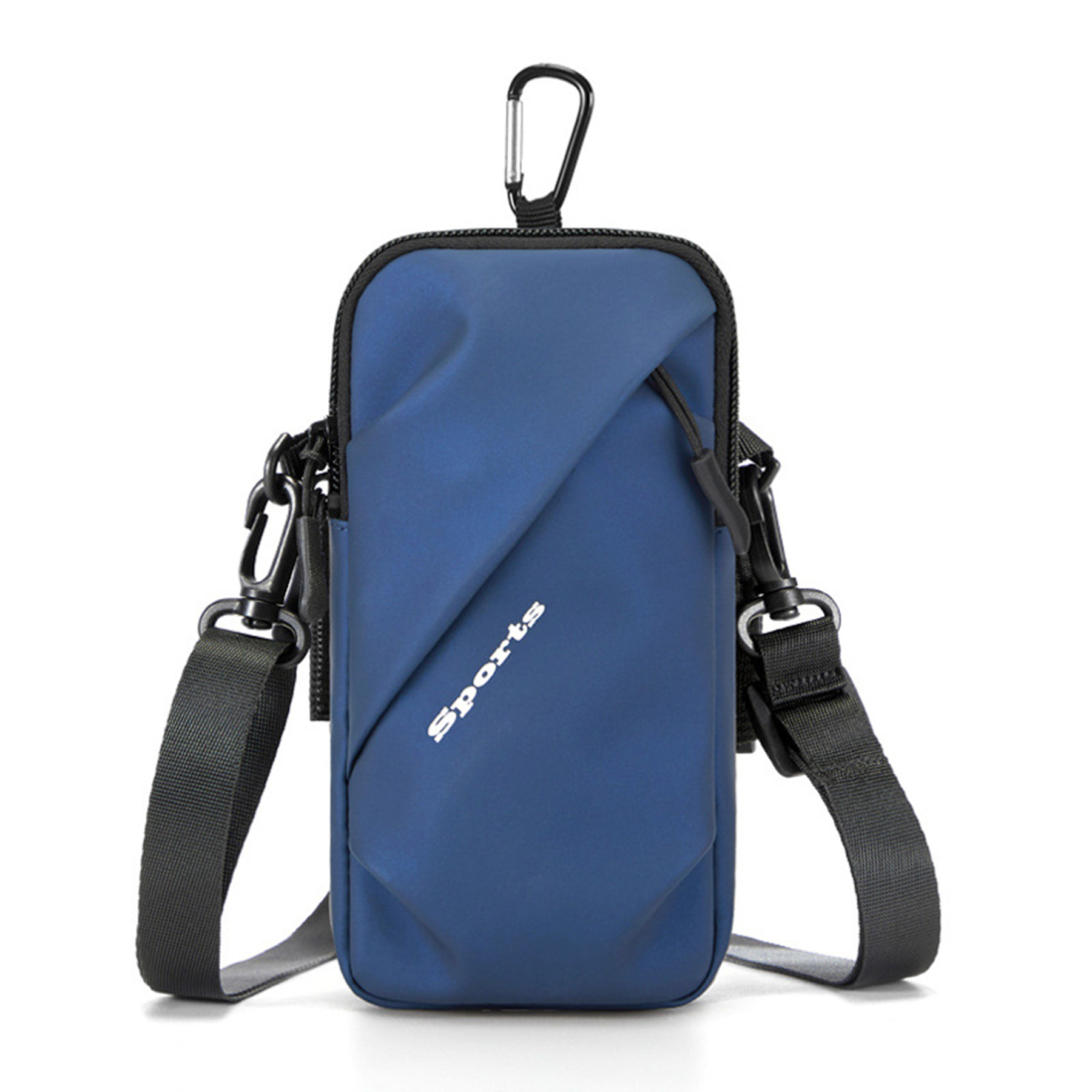 Sports Armband Travel Bag 4