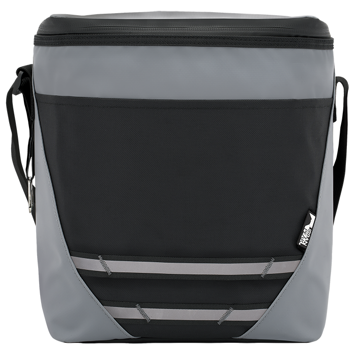 Urban Peak® Waterproof 12 Can Dash Cooler 9