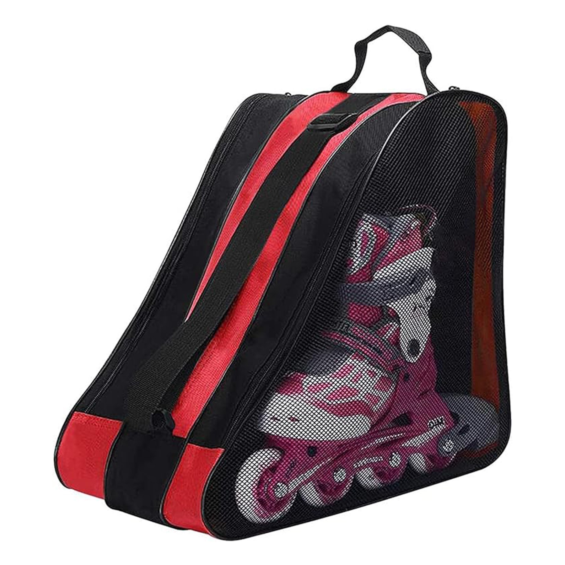 Skate Bag 3