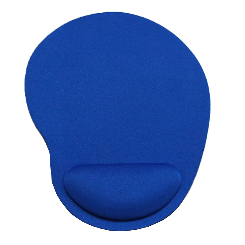 Wrist-saving Mouse Pad 3