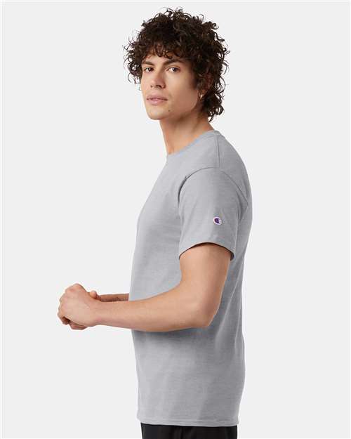 Unisex Classic T-Shirt - T425 93
