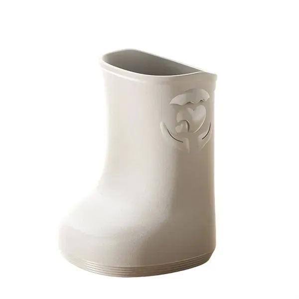 Portable Foot Spa Bucket 10