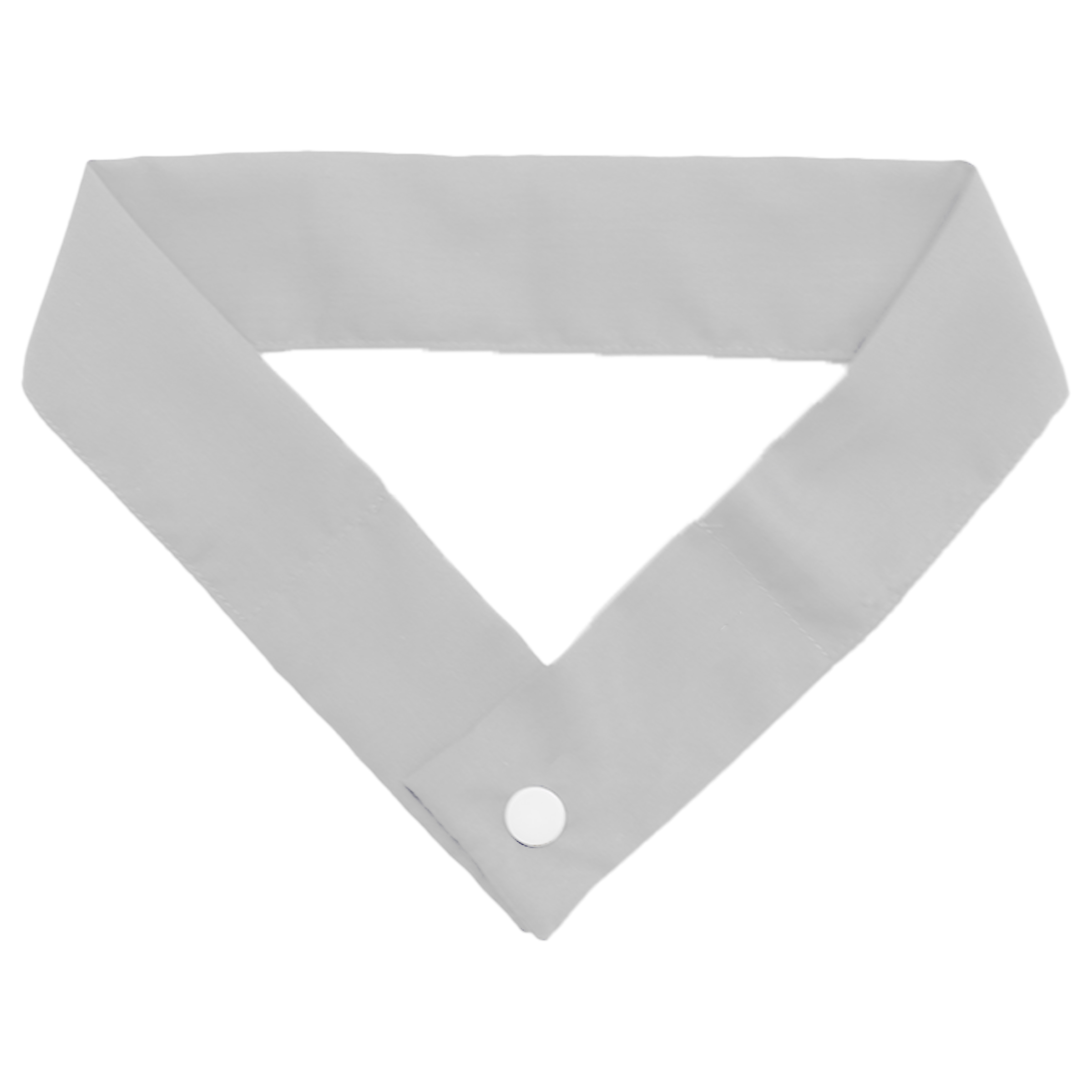 Polyester Cotton Cooling Neck Wrap 26