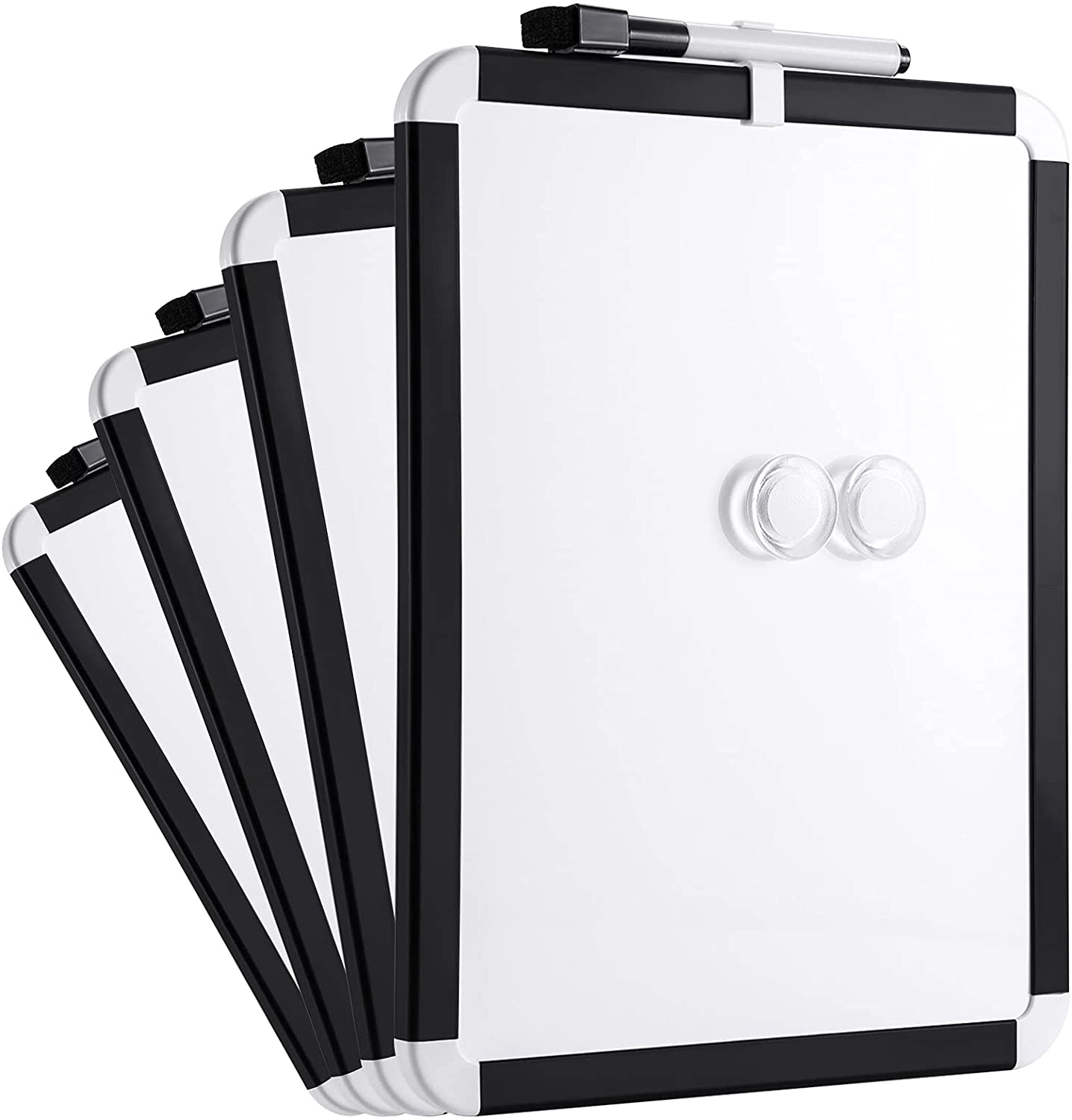 Dry Erase Board 5