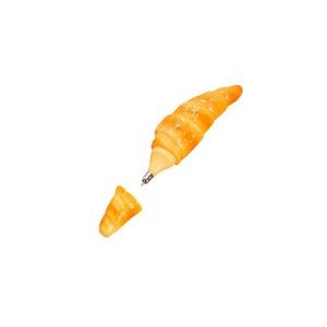 Croissants Bread Pen 6
