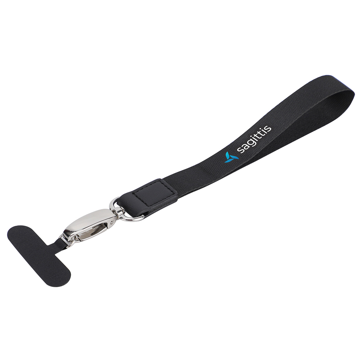 Best Buddy Tools® Phone Hand Strap 21