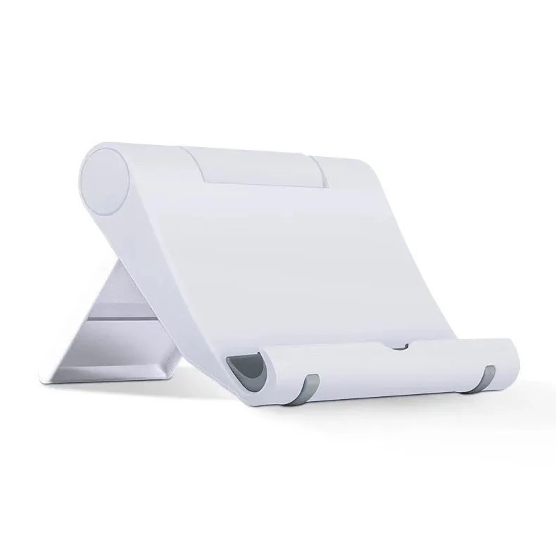 Desktop Multi Angle Phone Holder 2