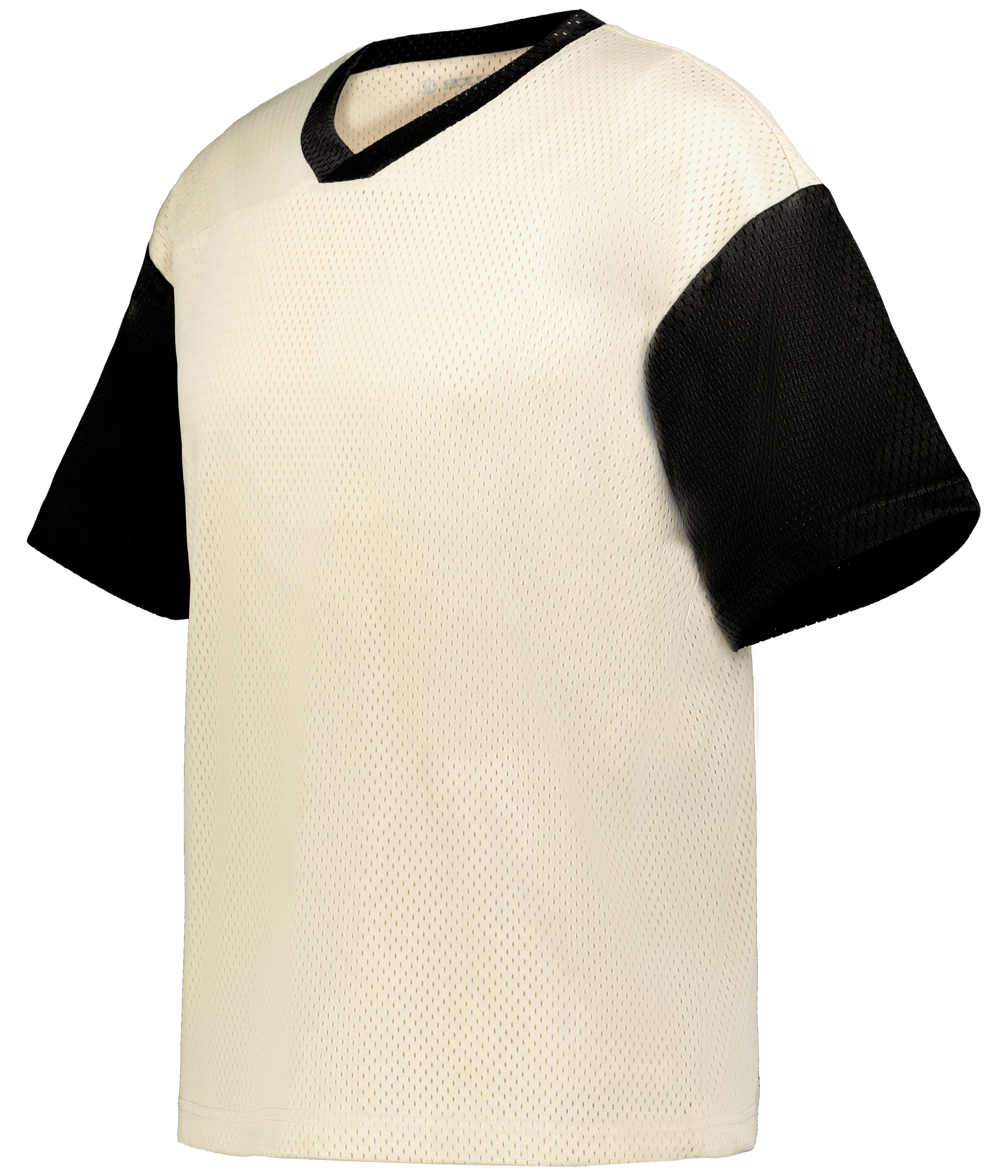 PREP STREET FAN JERSEY 3