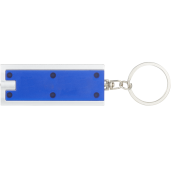 Rectangular Key-Light 41