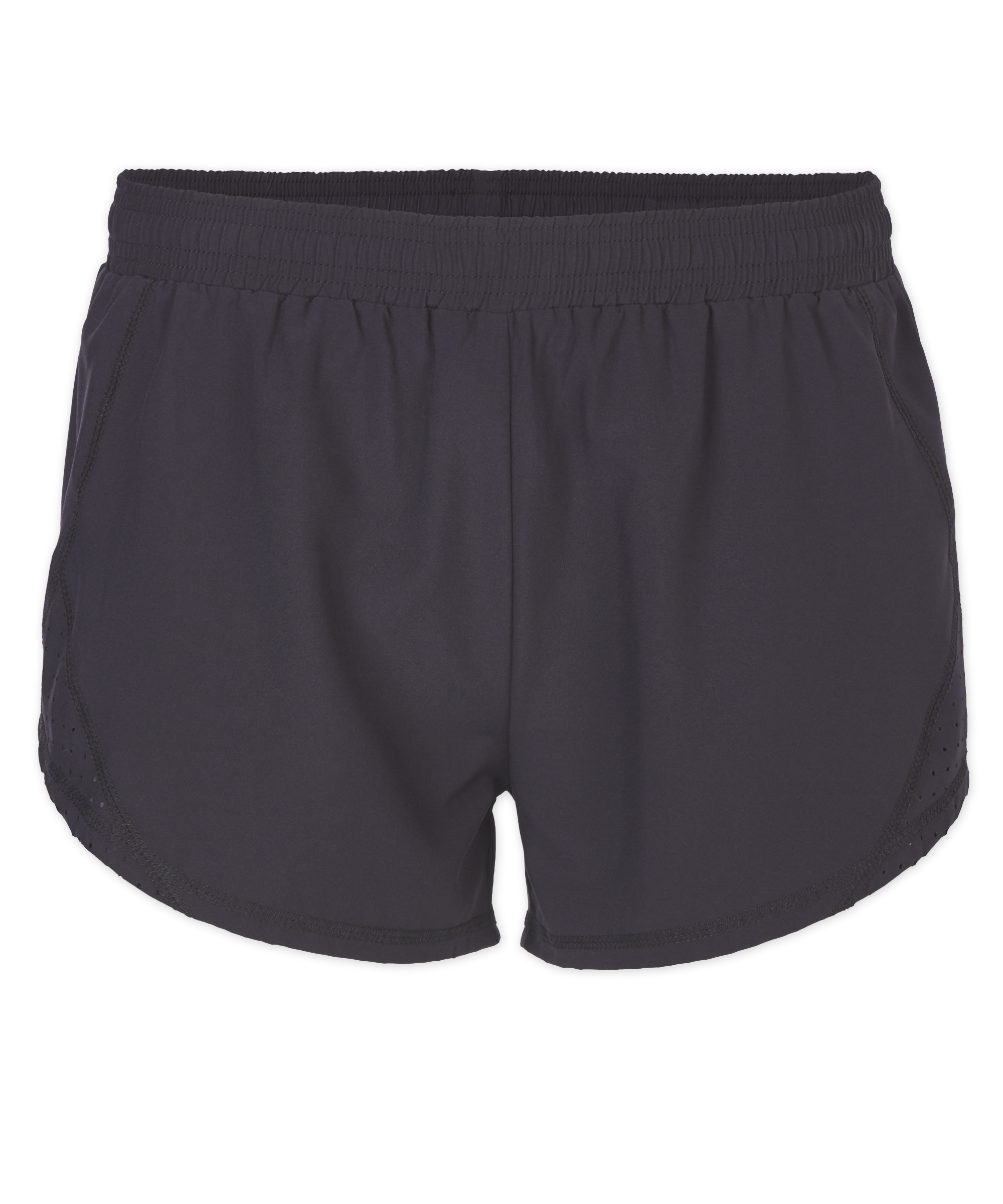 BOXERCRAFT OLYMPIA SHORT 3