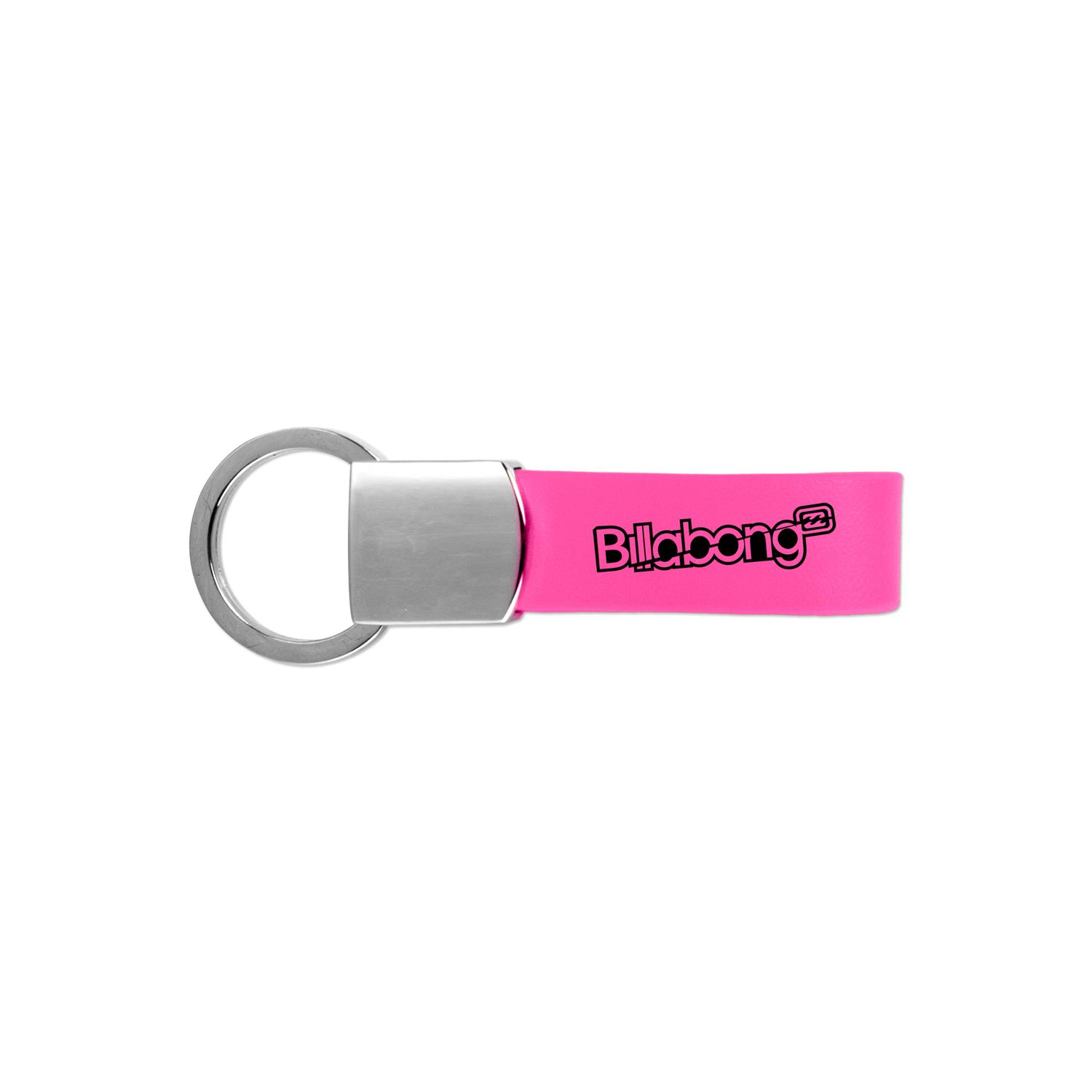 Pull N Twist Strap Keychain 14