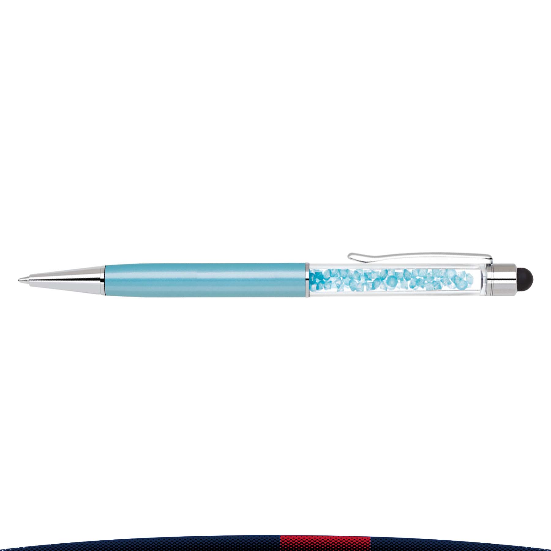 2in1 Metal Pen 13