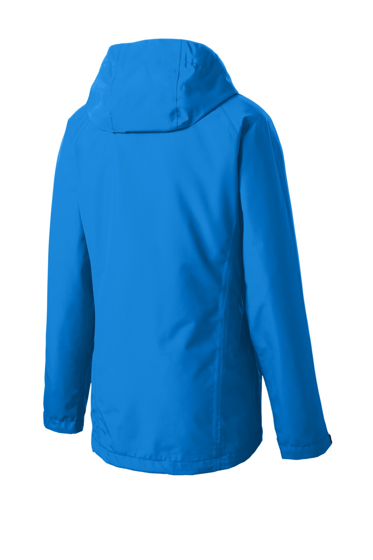 Port Authority® Women's Torrent Waterproof Jacket 51