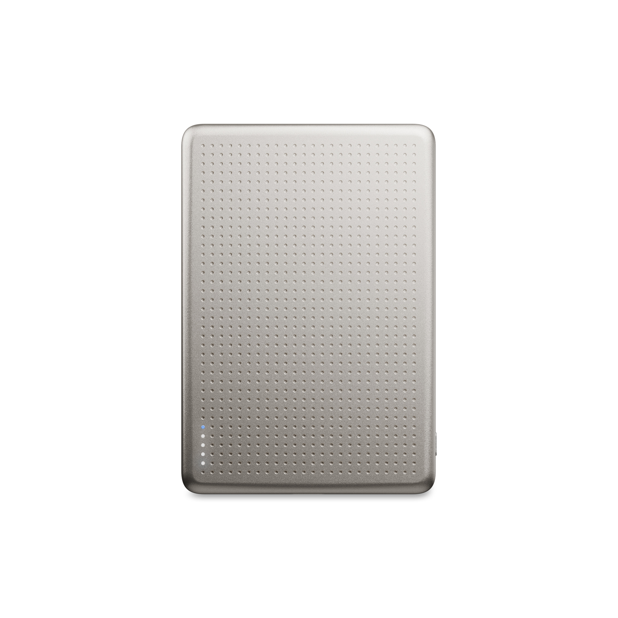 Native Union Active Power Bank 5000mAh 15