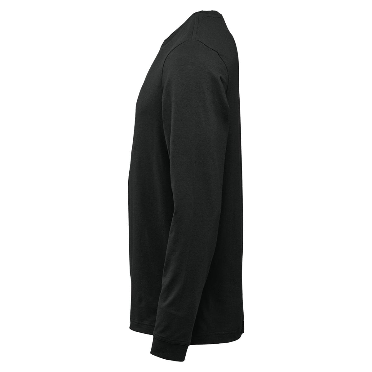 Stormtech Men's Montebello Performance Long Sleeve Tee 23