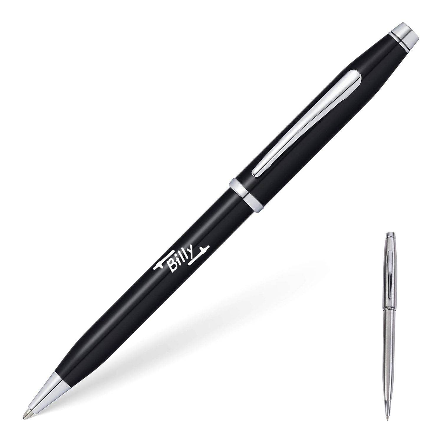 Ballpoint Pen 1