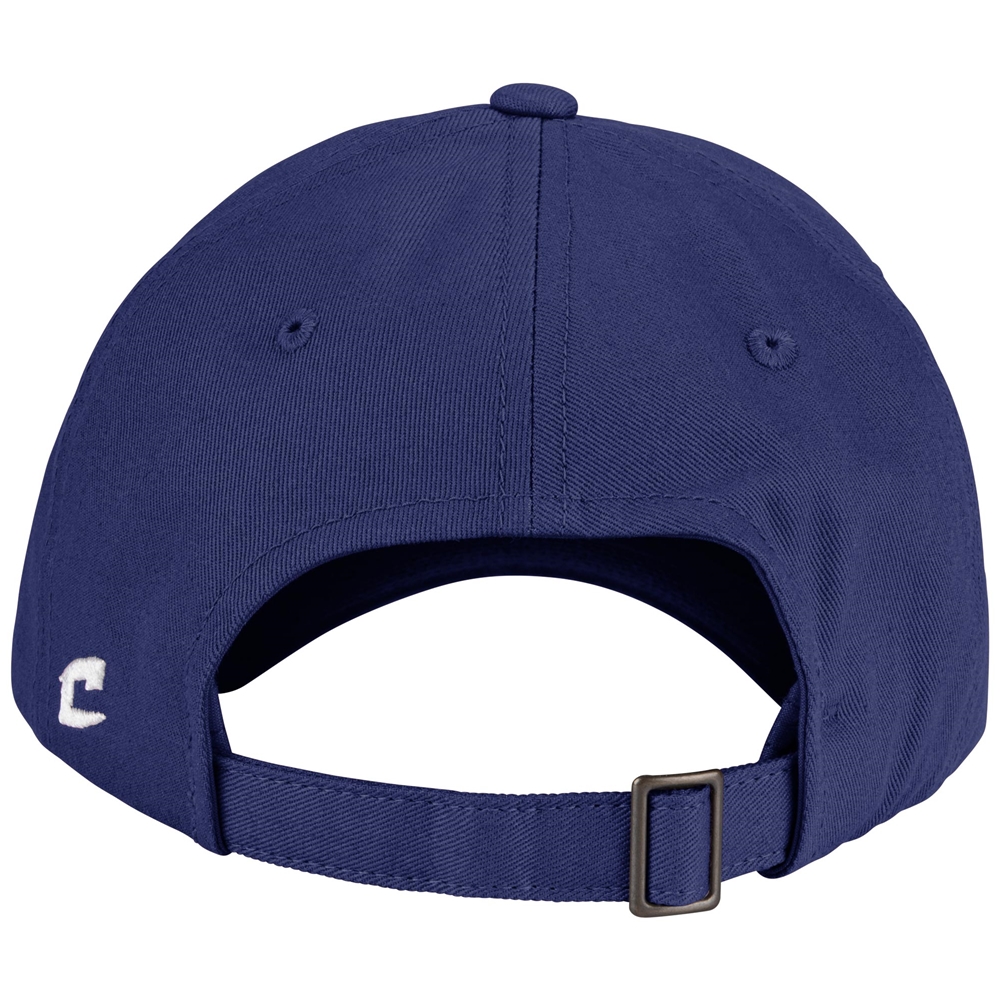 Classic Cap 11