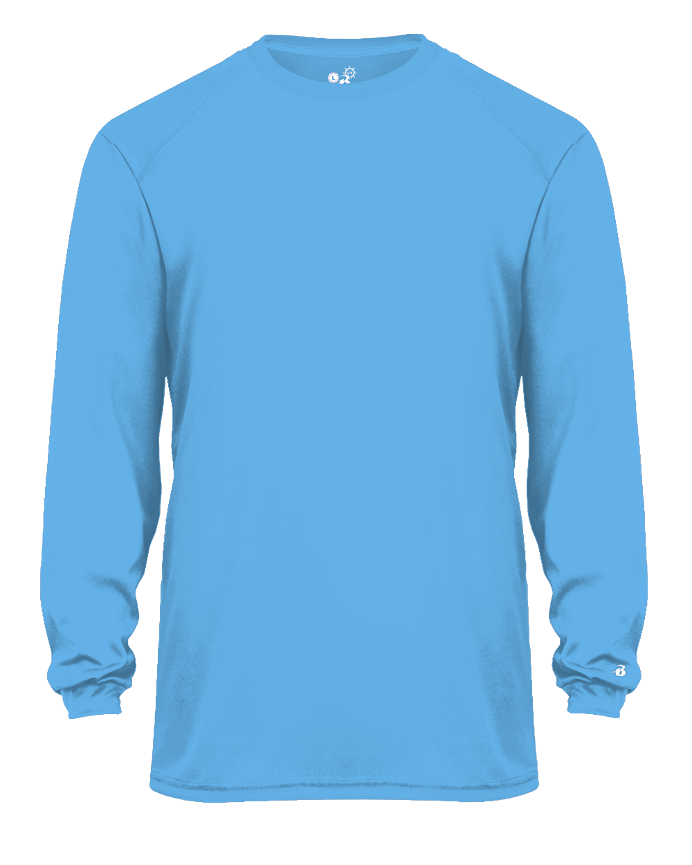 Ultimate Softlock L/S Tee 10