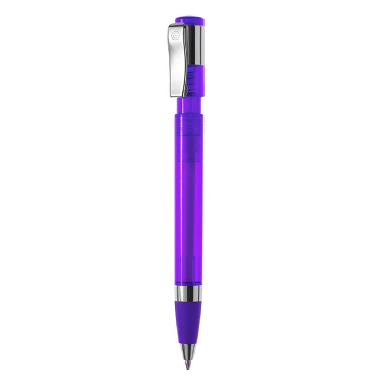 E-Pen 8