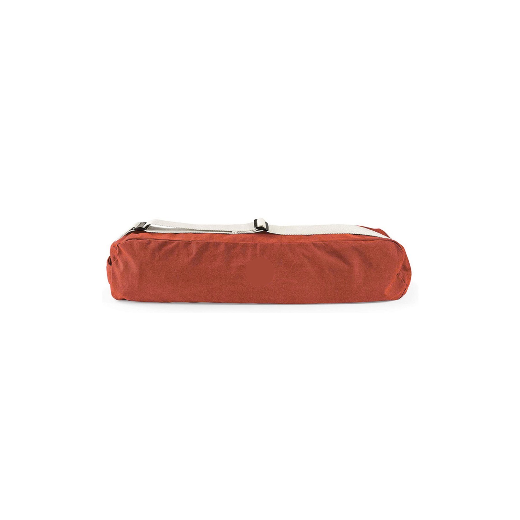 Sling Yoga Mat Carrier Bag 7