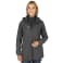 MANZANO Eco Softshell Jacket - Women's 6