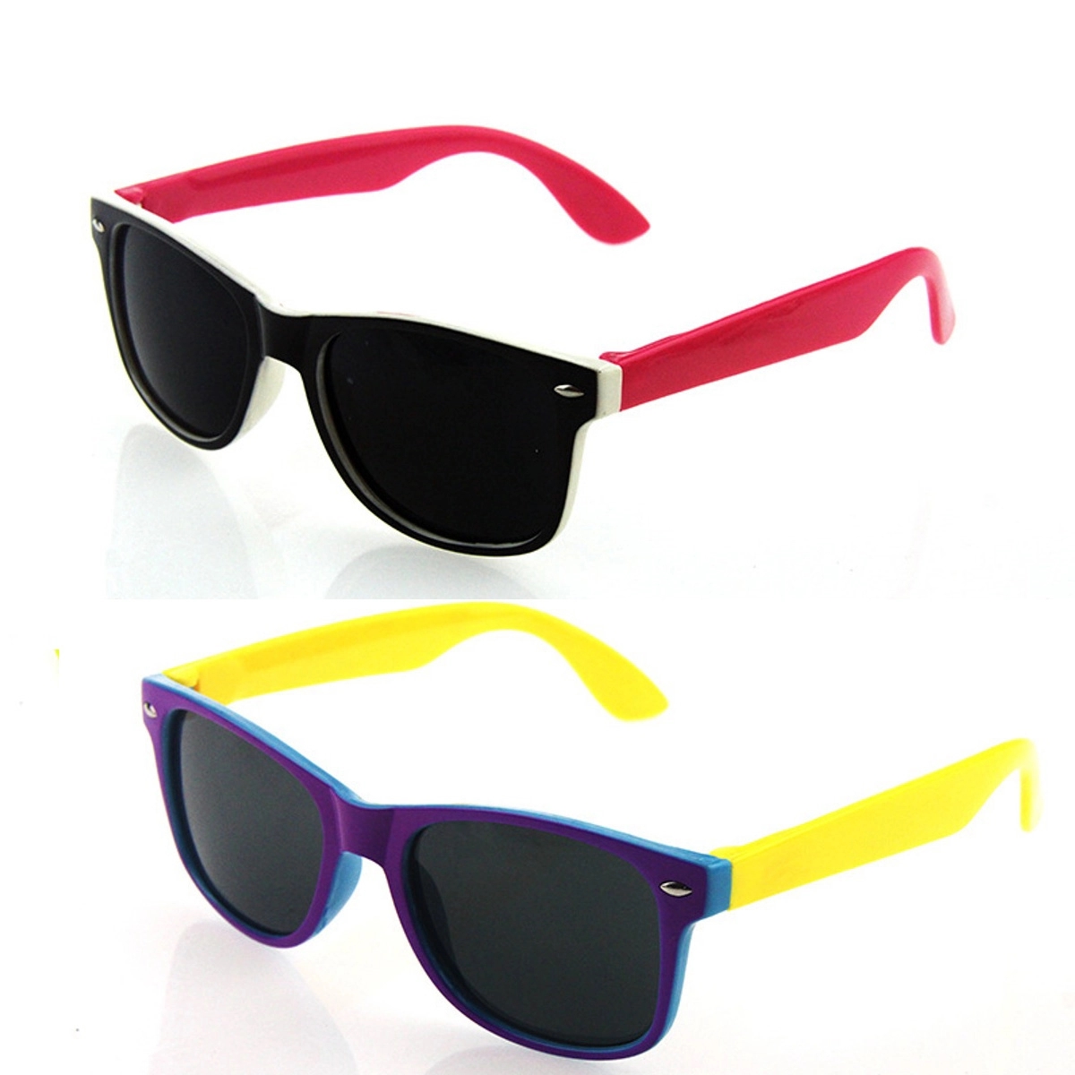 Uv 400 Sunglasses 4