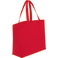 Big Boy Non-Woven Shopper Tote 72