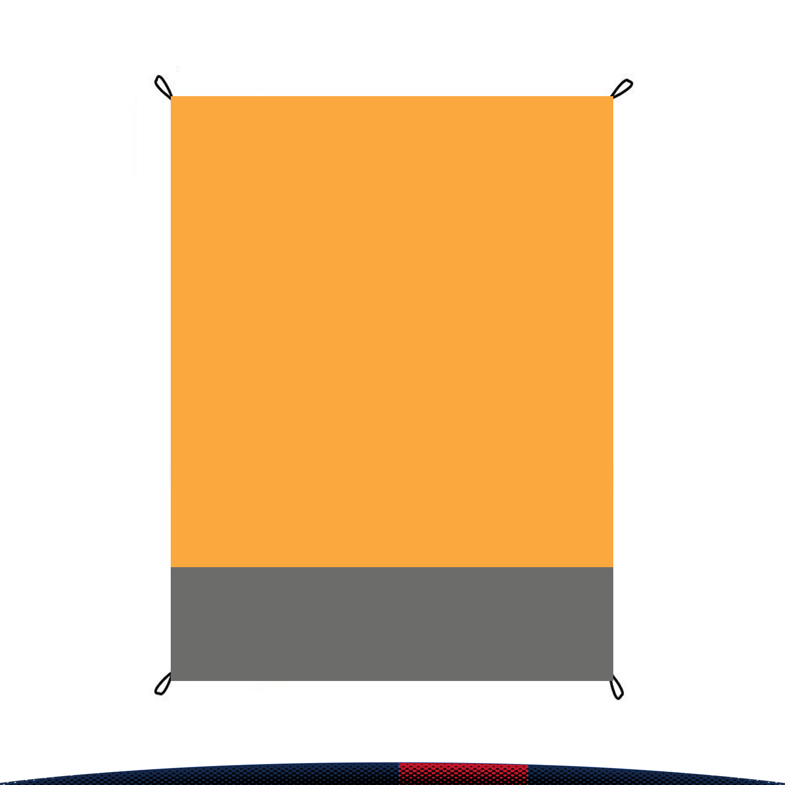 Moly Picnic Blankets 2