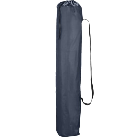 Fanatic Event Folding Chair 124