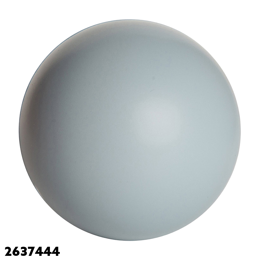 Stress Ball 34