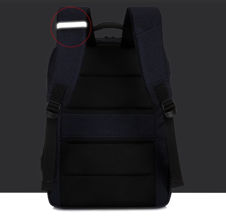 Customized Backpacks Can Be Used As Gift with LOGO 20
