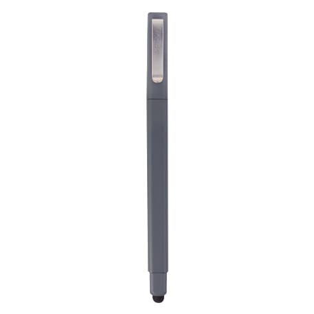 Ambassador Square Ballpoint Stylus 38