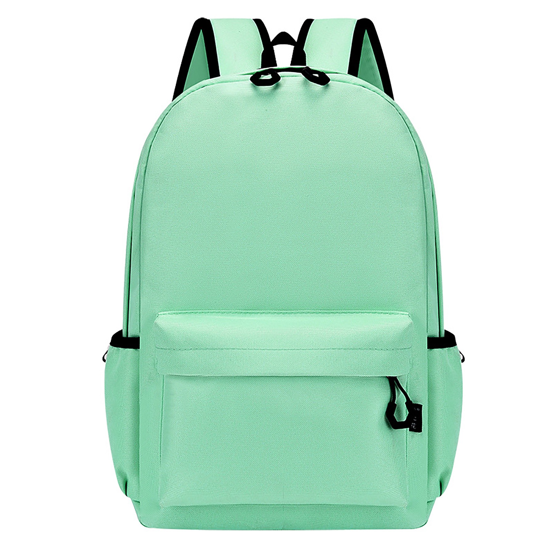 Backpack for School 7