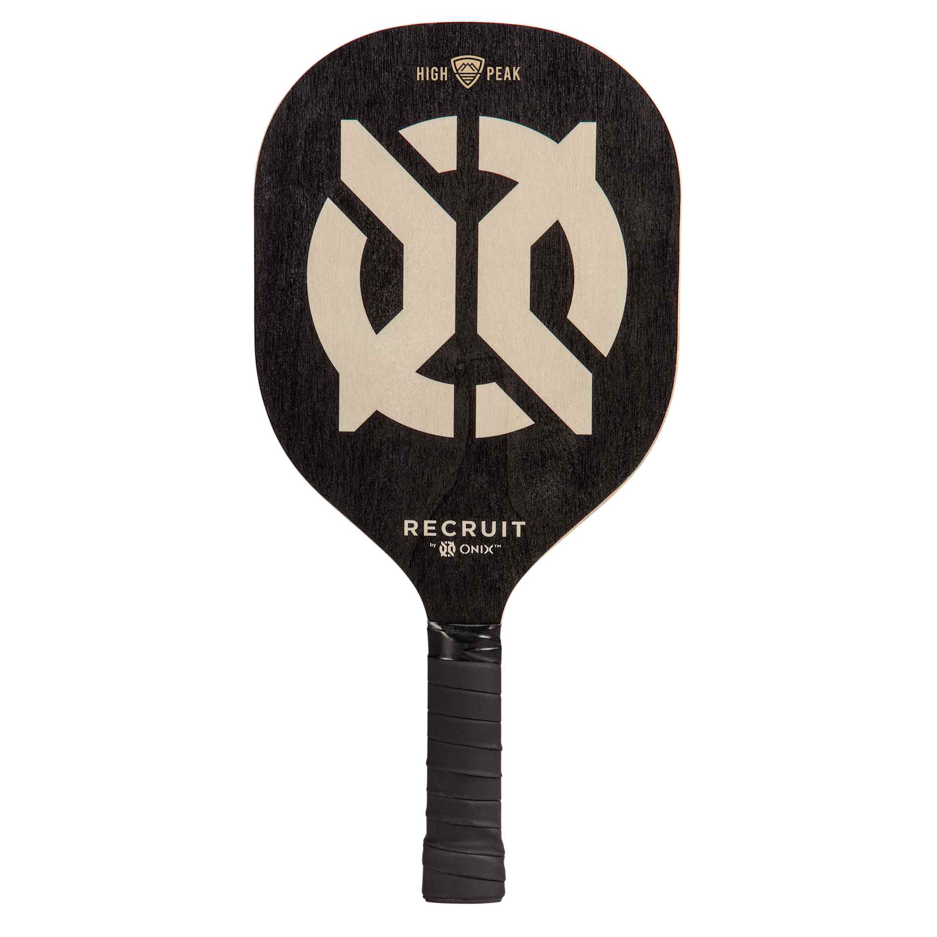 Onix Recruit Beginner Pickleball Set 140