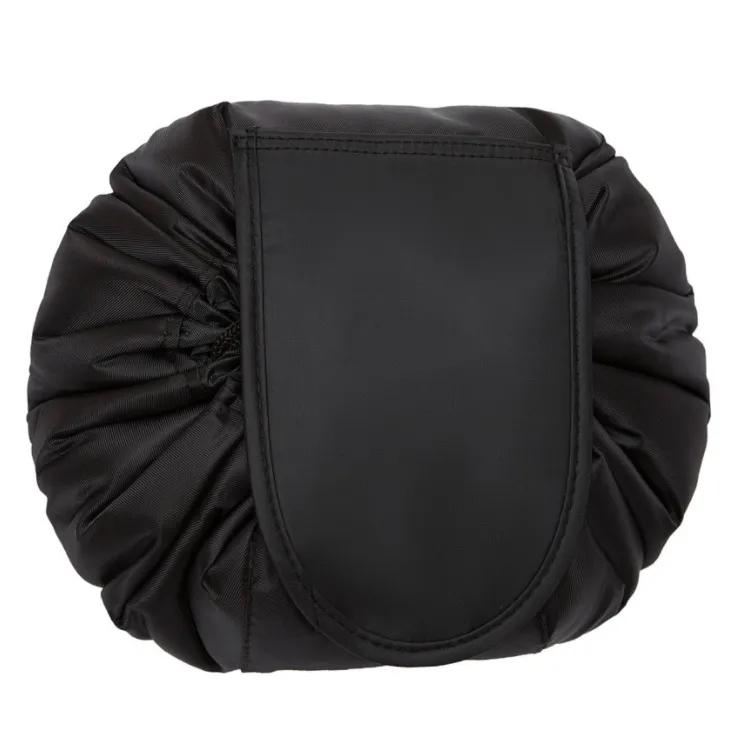 Cosmetic Bag 6