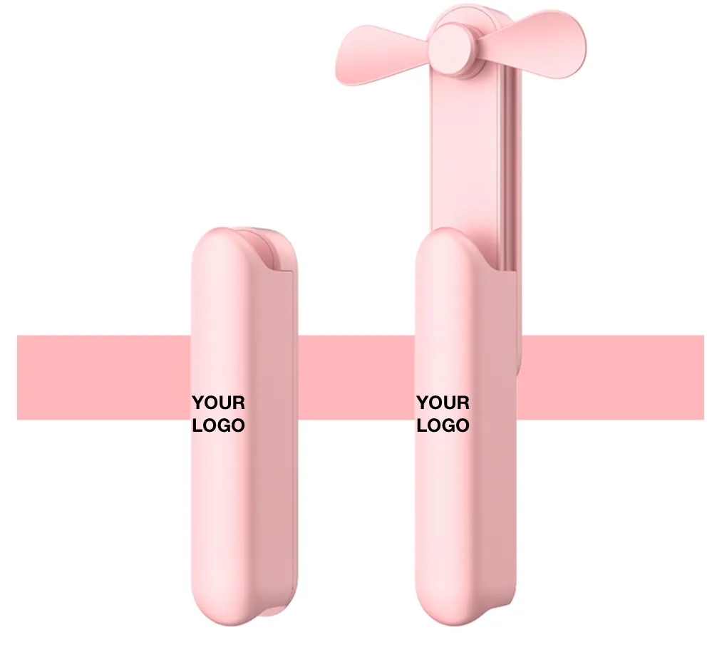 0.75'' Custom Engraved Cufflinks 1