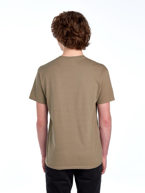 FRUIT OF THE LOOM HD Cotton™ Unisex T-Shirt 54